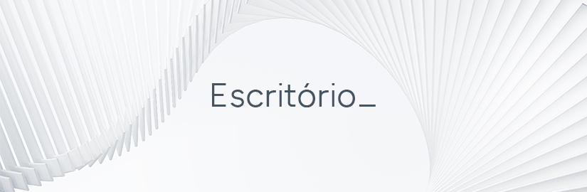 Escritório