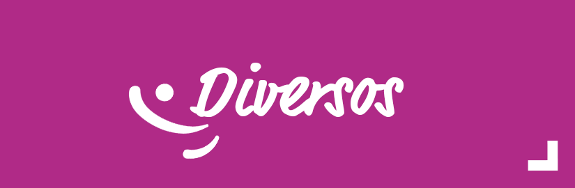 Diversos Diversos