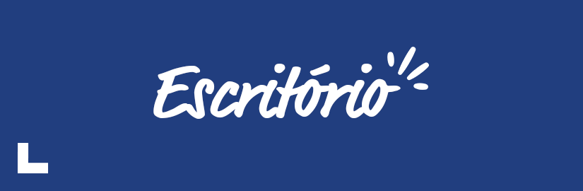 Escritório Escritório