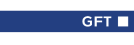 GFT