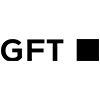 GFT